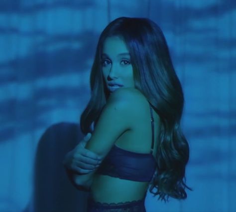 Ariana Grande 2014, Ariana Grande Dangerous Woman Tour, Ariana Grande Dangerous, Ariana Grande Background, Ariana Grande Album, Ariana Grande Music Videos, Ariana Grande Dangerous Woman, Dangerous Woman Tour, Ariana Grande Pictures