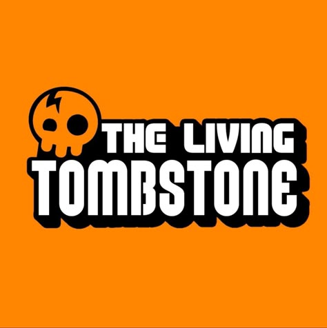 The Living Tombstone Poster, Living Tombstone, The Living Tombstone, Gen Alpha, Music Taste, Mixed Feelings, Bedroom Posters, Tombstone, Literally Me