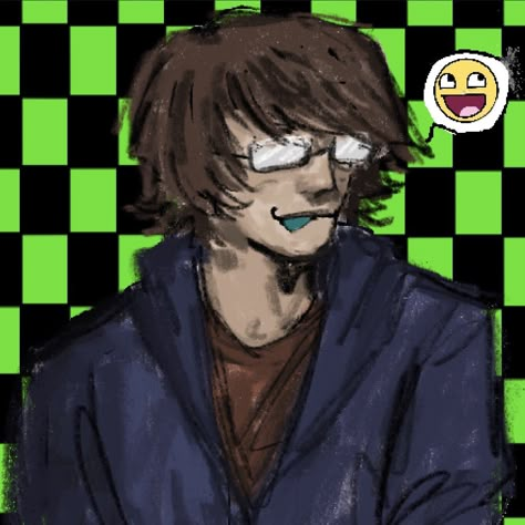 Marble Hornets Alex Fanart, Scene Alex Kralie, Slenderverse Pfp, Alex Marble Hornets Fanart, Alex Kralie Pfp, Brian Thomas Marble Hornets Fanart, Marble Hornets Matching Pfp, Alex Marble Hornets, Marble Hornets Pfp