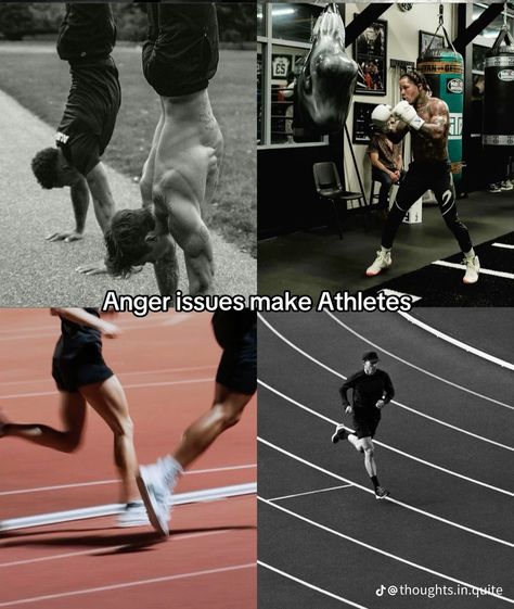 Running Quotes Aesthetic, Sport Quotes Aesthetic, Sports Manager Aesthetic, Athletic Training Aesthetic, Hybrid Athlete Aesthetic, Competitive Aesthetic, Athletic Trainer Aesthetic, Running Motivation Aesthetic, Student Athlete Aesthetic