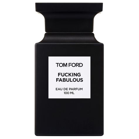 Perfume Tom Ford, Tom Ford Oud, Koleksi Parfum, Tom Ford Private Blend, Tom Ford Perfume, Clary Sage Oil, Perfume Photography, Sage Oil, Tom Ford Beauty