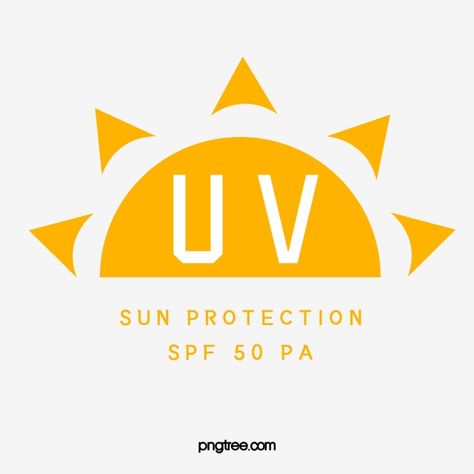 Sunscreen Label, Label Png, Storage Labels, Protection Logo, Branding Mood Board, Free Labels, Graphic Design Background Templates, Protector Solar, Blog Social Media