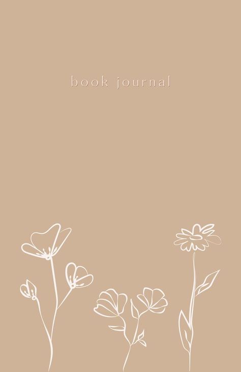 Book Log Journal, Reading Journal Cover, Booktok Journal, Ipad Reading, Journal Reading Log, 100 Books, Book Log, Gel Pens Set, Cute Journals