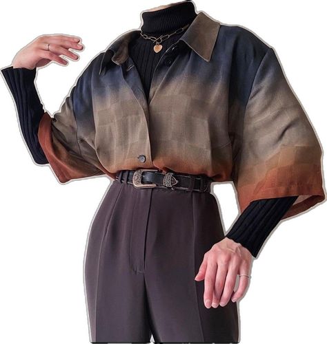 Oc Shirt Ideas, Transmasc Business Casual, Outfit Pantalon Bleu, Modern Goth Aesthetic, Gay Fashion Aesthetic, Queer Formal Wear, Nonbinary Fashion Feminine, Genderfluid Outfits, Gay Clothes