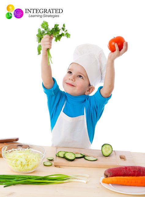 Why smarter watching choices makes smarter Kids | ilslearningcorner.com #nutrition #kidssnacks #schoolunch Nutritional Tips, Smart Eating, Paleo Kids, Child Nutrition, Parent Tips, Healthy Potatoes, Integrated Learning, Learning Tips, Attention Deficit