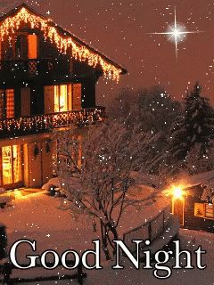 Good Night Lights GIF - GoodNight Lights Snow - Discover & Share GIFs Good Night Christmas Images, Gif Good Night, Good Night Qoutes, Best Night Light, Good Night Hindi, New Good Night Images, Good Night Images Hd, Good Night Beautiful, Beautiful Good Night Images