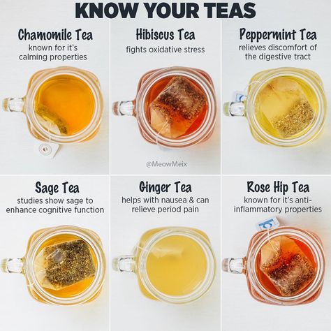 Healthy Teas Recipes, Rosehip Tea, Herbal Tea Benefits, Tea Remedies, Tea Drink Recipes, Fit Tea, Medicinal Tea, Healing Tea, Plain Water