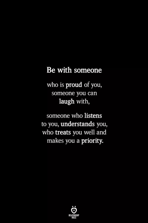 Commitment Quotes, Be With Someone Who, Staying Strong, Emo Quotes, Dear Future, Be With Someone, After Life, Proud Of You, Quotes For Him