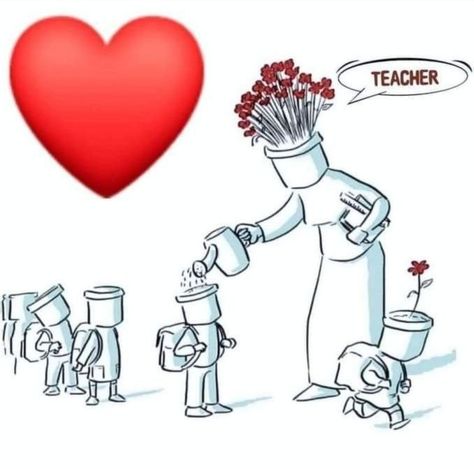 Teacher Day Drawings Ideas, Teachers Day Drawing, Drawing Ideas Pencil, Drawing Ideas Aesthetic, Teachers Day Special, Teacher Picture, Teachers Day Poster, Teachers Day Greetings, Teacher Appreciation Quotes