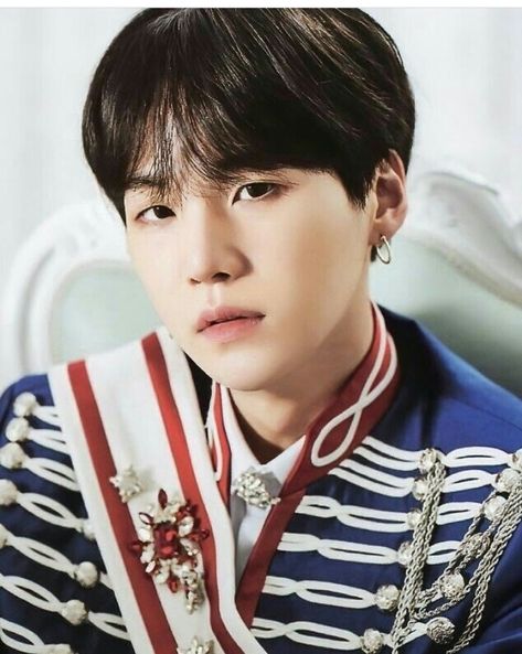 Suga Suga, Korean Pop Idol, Bts Concept Photo, Lil Meow Meow, Min Yoongi Bts, Suga Agust D, Suga Yoongi, Min Yoon Gi, Bts Playlist