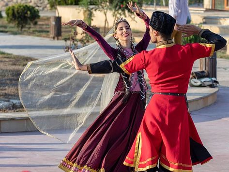 Iranian Azerbaijanis: Culture, Foods, Clothes, Music & more! Iran Culture, Traditional Outfits, Iran, Columbia, Need To Know, Music, Quick Saves, Clothes