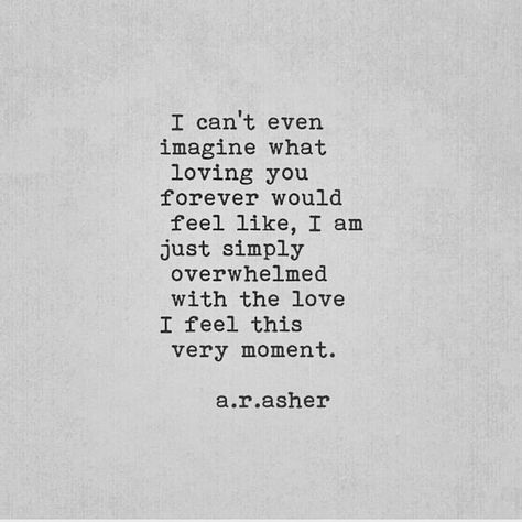 a.r. asher A R Asher Love Quotes, A R Asher, February Bujo, Loving Someone Quotes, Truthful Quotes, Intimacy Quotes, Love Poem For Her, Love Poems For Him, Poems For Him