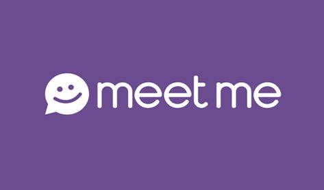 MeetMe App Dating Download – MeetMe Online Dating App Friendship And Dating, Meeting Someone New, Find Friends, New Friendship, Dating App, Find People, People Online, Social Networking Sites, Meet People