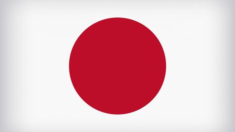 Tiktok Games, Flag Of Japan, Country Flags Icons, Egypt Flag, Japan Flag, Flag Icon, Samurai Jack, Flags Of The World, Roblox Roblox