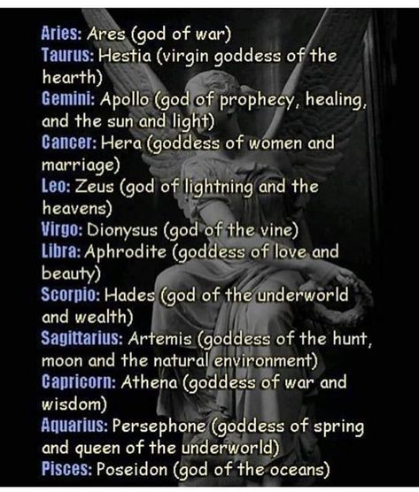 Witch Dictionary, Sagittarius Crystals, Scary Wolf, Horoscope Quotes, Ancient Gods, Horoscope Memes, Astrology And Horoscopes, Zodiac Sign Traits, Zodiac Society