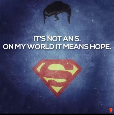 - 20 Superman Movie Quotes to Bring Your Memories Back - EnkiQuotes Man Of Steel Quotes, Superman Movie Poster, Superman Quotes, Superman Movie, Superhero Quotes, Superman Movies, Superman Man Of Steel, Superman Art, Superman Wonder Woman