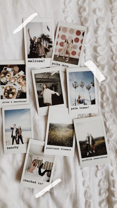 Poloroid Pictures Ideas, Instax Ideas, Polaroid Instax, Photography Ideas At Home, Polaroid Template, Polaroid Photography, Instax Photos, Polaroid Photo, Vintage Polaroid