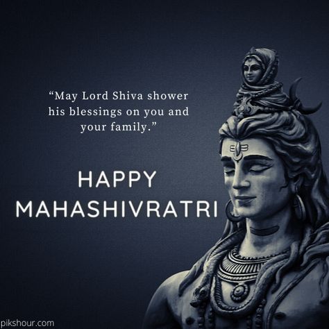 Mahasivarathri Images Hd, Mahashivratri Status Photo Hd, Mahashivratri Wishes Images, Mahashivratri Status Images, Mahashivratri Wishes Lord Shiva, Maha Sivarathri Images, Mahasivarathri Images, Mahashivratri Hd Wallpaper, Happy Mahashivratri Images