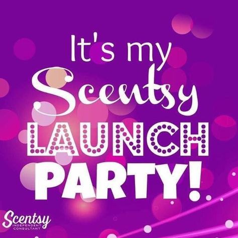 Well took a leap! I’m officially a Scentsy consultant! You can like my page and join my VIP group! Also here is a link to my launch party to shop! Who wants to help out?!? https://katygarner.scentsy.us/party/18458637/katys-launch-party Scentsy Launch Party Banner, Scentsy Launch Party, Scentsy Banner, Join My Vip Group, Independent Scentsy Consultant, Scentsy Consultant Ideas, Scentsy Business, Scentsy Party, Scentsy Independent Consultant