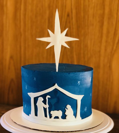 Jesus Birthday Cake Ideas, Nativity Cake Ideas, Happy Birthday Jesus Cake Ideas, Jesus Cake Ideas, Nativity Cake, Happy Birthday Jesus Cake, Jesus Birthday Cake, Jesus Cake, Nativity Theme