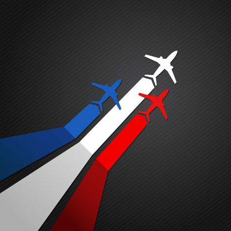 Paris Background, Frozen Background, Plane Vector, Cartoon Plane, Travel Agency Logo, About France, Cocktails Vector, Paris Landmarks, Vector Border