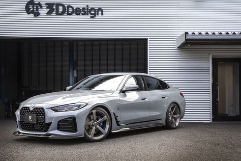 3d Design, Bmw Car, Bmw, Vehicles, Design, Coupe