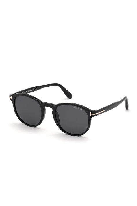 N7L4S TOM FORD Men's Dante Round Plastic Sunglasses Mirrored Aviators, Tom Ford Glasses, Mens Designer Sunglasses, Plastic Sunglasses, Tom Ford Men, Tom Ford Sunglasses, Sunglasses & Glasses, Mens Glasses, Gucci Men