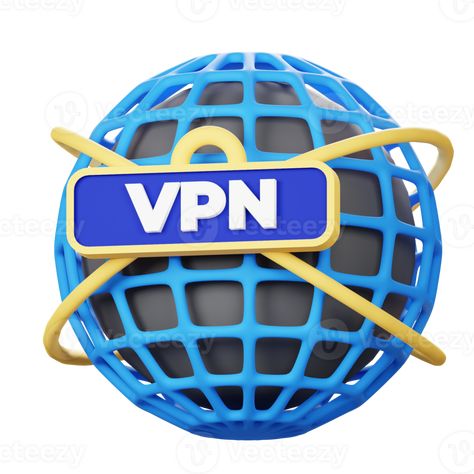 Best Vpn, Free Sign, Photo Template, Free Png, Royalty, Royalty Free, Clip Art, Illustrations, Quick Saves