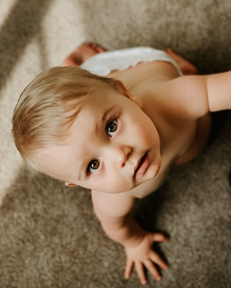 Baby Boy With Green Eyes, Baby Blonde Boy, Baby With Green Eyes, Blond Baby Boy, Brown Eyed Boy, Green Eyed Baby, Boys With Green Eyes, Blonde Baby Girl, Blonde Baby Boy