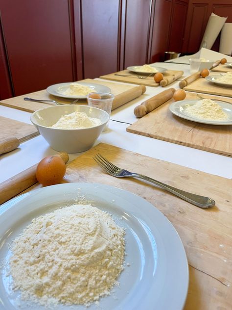 Italy Cooking Aesthetic, Culinary Class Aesthetic, School Cooking Class Aesthetic, Baking Class Aesthetic, Culinary School Aesthetic, Cooking Class Aesthetic, Italy Cooking Class, Sky Outfit, 17th Birthday Party Ideas