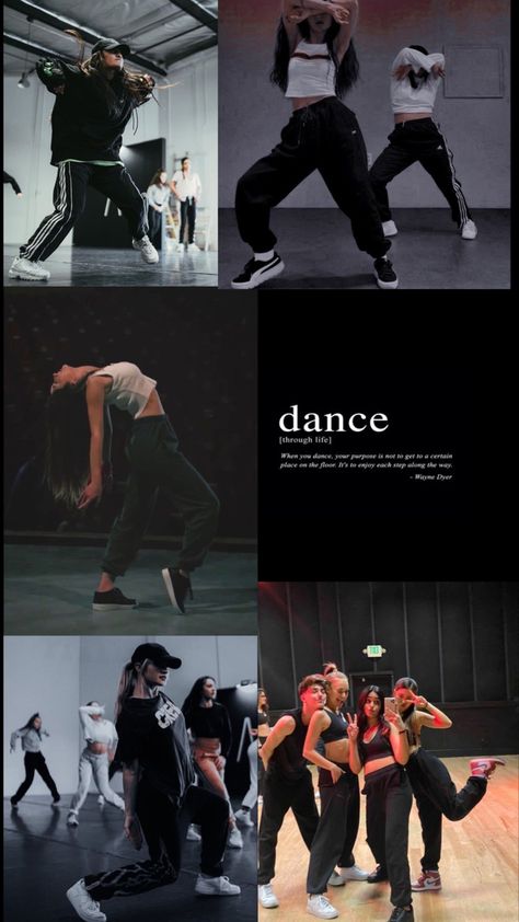 Aesthetic Dancing Wallpaper, Dance Aesthetic Hip Pop, Dance Hip Hop Aesthetic Wallpaper, Hiphop Dance Wallpaper, Dance Is My Life Wallpaper, Dancer Astethic Hip Hop, Dance Vibes Aesthetic Wallpaper, Dance Wallpaper Hip Hop, Dance Pictures Jazz