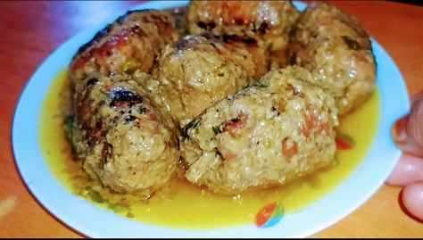 Afghani Gola Kabab Recipe | Creamy Malai Gola Kabab Gravy | Afghani Kofta Kabab My Social Media Platforms 🔴https://www.facebook.com/darakhshankidish TWITTER 🔴https://twitter.com/darakhshan_Ki INSTAGRAM 🔴https://instagram.com/darakhshankidish 🔴Facebook///https://www.facebook.com/profile. INGREDIENTS ∆ FOR GOLA KABAB 500 GM BONELESS CHICKEN 1 LARGE SIZE ONION 4,5 GREEN CHILLIES 1 INCH GINGER PIECE 12, PODS GARLIC 1 BUNCH CORIANDER LEAVES 2 BREAD SLICES 1/2 TSP RED CHILLI POWDER 1 Gola Kabab, Kabab Recipe, Red Chilli Powder, Coriander Leaves, Red Chilli, Boneless Chicken, Chilli Powder, Gravy, Social Media Platforms