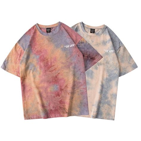 Custom Tie Dye T Shirts In Bulk Supplier;Tie Dye Shirts Manufacturer Tie Dye Oversized Shirt, Dye Tie Shirt, Tshirt Tie Dye Patterns, Tie Dye Tshirt Outfits, Tie Dye Aesthetic, Tie Dye Ideas, Tye Dye Shirt, Tie Dye Tshirt, Girls Tshirt