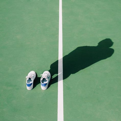 Shadow Boy, Bedroom Wall Collage, Sports Aesthetic, Green Photo, Green Theme, Picture Collage Wall, Post Mortem, Photo Wall Collage, Boy Shoes