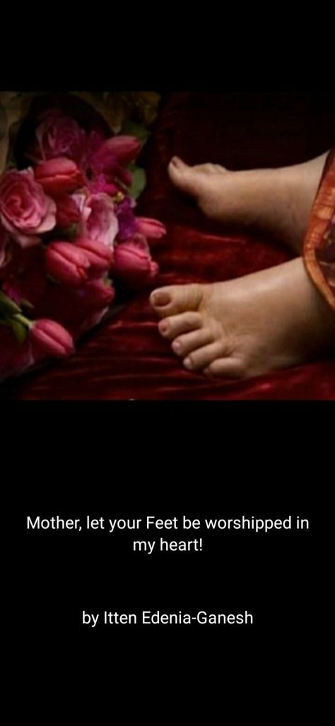 Sahaj Yoga, Shri Mataji, Sahaja Yoga, Indian Pictures, Divine Mother, Ganesha, I Love You, Love You, Yoga