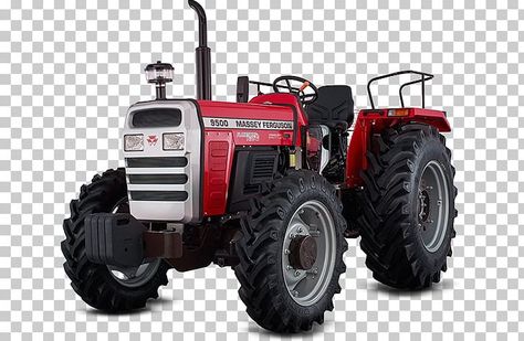 Massey Tractor, Font Keyboard, Tractor Png, Massey Ferguson Tractors, Wallpaper Images Hd, Funny Emoticons, Agricultural Machinery, Emoji For Instagram, Red Tractor