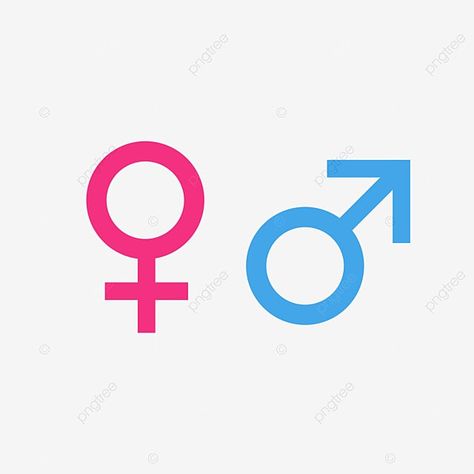 Male Female Symbol, Boy Symbol, Male Logo, Gender Symbols, Male Symbol, Gender Signs, Arrow Background, Ig Filters, Boy Sign