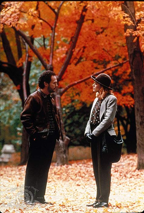 New York City Movies We Love From Friends To Lovers, Meg Ryan Movies, Harry And Sally, New York Movie, Best Romantic Comedies, Hollywood Forever Cemetery, Rom Coms, Nora Ephron, Sleepless In Seattle