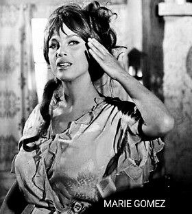 MARIE GOMEZ Old Hollywood Stars, Marie Gomez, Hollywood Legends, Hollywood Stars, Old Hollywood, Hollywood, Historical Figures, Actresses, Cream