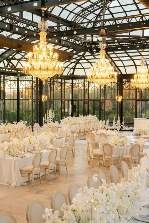 Estate Wedding Reception, Commodore Perry Estate Wedding, Estate Wedding Aesthetic, Wedding Estate, Venue Design, Winter Wedding Color Palette, Groom Style Wedding, Wedding Color Palettes, Naija Wedding