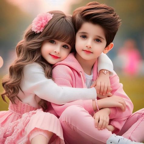 Wattsapp Dpzz, Best Couple Pics, New Love Pic, Love Pic, Fb Profile Photo, Best Couple Pics For Dp, Cute Love Photos, Drawing Couple Poses, Fashion Design Template