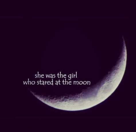 Moon Lovers Quotes, Moon And Star Quotes, Moon Quotes, Star Quotes, The Moon Is Beautiful, Look At The Moon, Moon Lovers, Describe Me, Poem Quotes