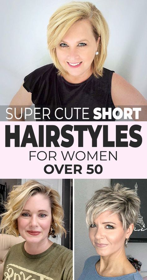 Short Hairstyles With Bangs Over 50, Women’s Bob Haircut With Bangs, Long Short Hairstyle Women, Short Hair With Bangs Over 50, Short Hairstyles For Women Over 50 Edgy, Short Hair With Bangs Edgy, Edgy Hair Over 50, Hair For Women Over 50 Short, Short Haircuts For Round Faces Over 50