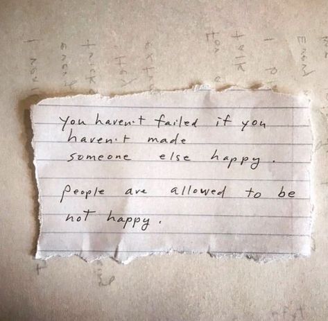 Therapist Notes, Grow Instagram, My Emotions, Reading Notes, Short Essay, Gives Me Hope, Beautiful Notes, Handwritten Notes, School Counselor