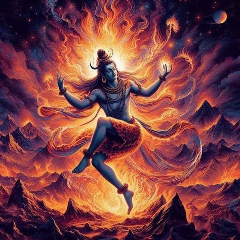 Dancing Shiva Nataraja, Shiva Cosmic Dance, Nataraja Images, Cosmic Shiva, Lord Shiva Dancing, Shiva Dance, Nataraja Shiva, Hindu Iconography, Lord Nataraja