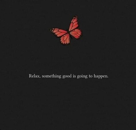 Short Motivational Quotes Positive, Short Motivational Quotes, Motivational Quotes Positive, Butterfly Quotes, Healthy Quotes, Law Of Attraction Quotes, Snap Quotes, Quotes Positive, Quran Quotes Inspirational