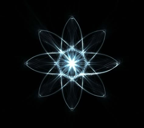 Neutron wallpaper Atom Symbol, Science Symbols, Atomic Structure, Quantum Physics, Symbolic Tattoos, Abstract Wallpaper, Wallpaper Aesthetic, Phone Backgrounds, Cool Wallpaper