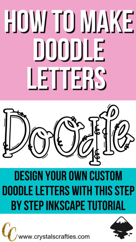 How To Draw Fancy Letters Step By Step, How To Draw Letters Fonts, How To Draw Different Letter Styles, How To Draw Fancy Letters, Free Doodle Fonts, Doodle Words Letters, Alphabet Drawing Letters, Doodle Art Letters Alphabet, Word Art Design Creative