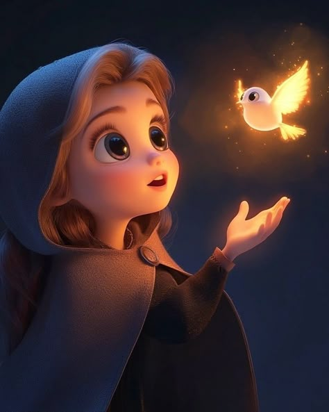 Magic Is Real, Images For Wallpaper, Cartoons Dp, Cute Owls Wallpaper, Cute Images For Wallpaper, Cute Bunny Cartoon, Cartoon Love Photo, Girly Dp, Cute Disney Pictures