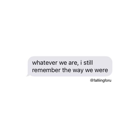 I Don’t Deserve This, Mental Crisis, I Deserve, You Deserve, You Think, Thinking Of You, Quotes, On Instagram, Quick Saves